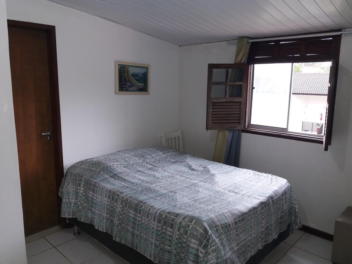 הוילה סלבאדור Casa Para Familia מראה חיצוני תמונה