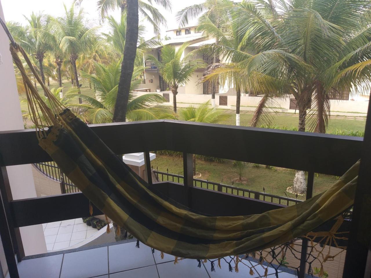 הוילה סלבאדור Casa Para Familia מראה חיצוני תמונה
